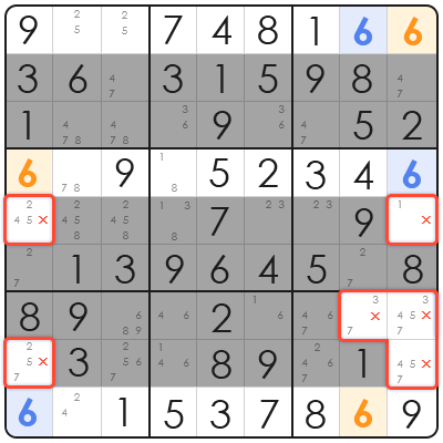 sudoku dk