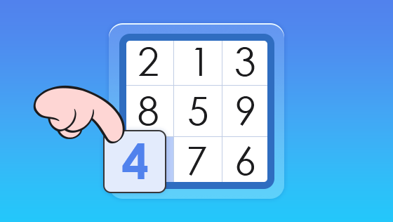 sudoku puzzle books